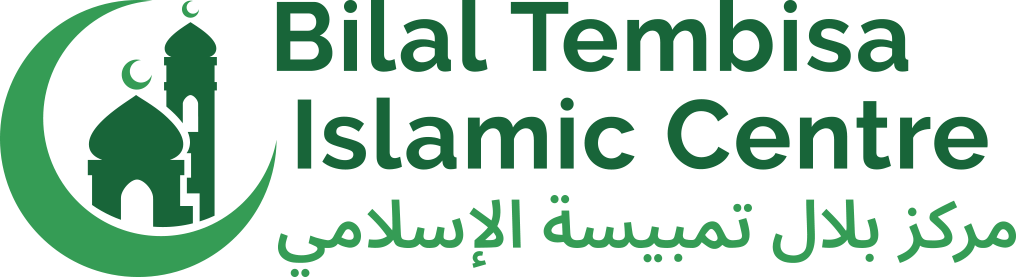 Bilal Tembisa Islamic Centre